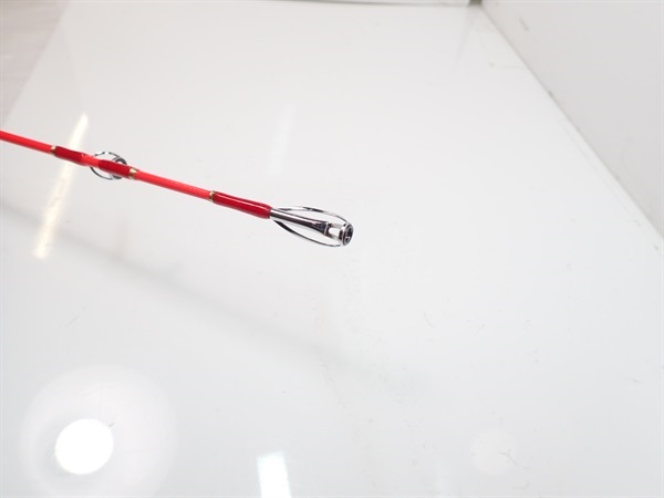 ＧＲ－Ⅱシーマスター３６０Ｌ